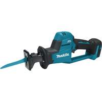 LXT Brushless Reciprocating Saw (Tool Only), 18 V, Lithium-Ion Battery, 0-3100 SPM Distribution Élite MP