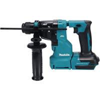 Perforateur rotatif sans balais LXT SDS-PLUS (outil seul), 18 V, 11/16", 0-1100 tr/min Distribution Élite MP