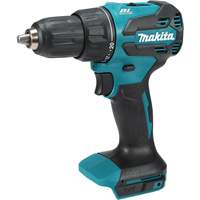 Perceuse-visseuse &agrave; percussion sans balai LXT (outil uniquement), Mandrin 1/2", 18 V Distribution Élite MP