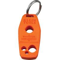 Magnetizer / Demagnetizer Distribution Élite MP