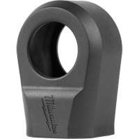 Gaine de protection pour outil &agrave; cliquet de 1/4" M12 FUEL Distribution Élite MP