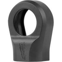 Gaine de protection pour outil &agrave; rochet de 1/2" M12 FUEL Distribution Élite MP