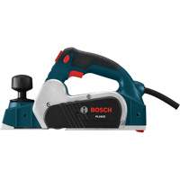 3-1/4 In. Planer Distribution Élite MP