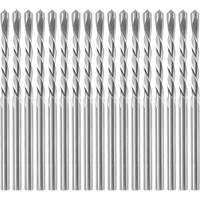 Guidepoint Bit, 1/8" Distribution Élite MP