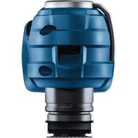 Brushless StarlockPlus&reg; Oscillating Multi-Tool (Tool Only), 18 V, Lithium-Ion Distribution Élite MP