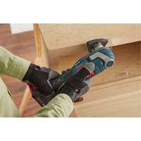 Brushless StarlockPlus&reg; Oscillating Multi-Tool (Tool Only), 18 V, Lithium-Ion Distribution Élite MP