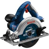Cordless Circular Saws