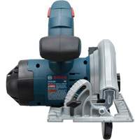 Blade-Left Circular Saw (Tool Only), 6-1/2", 18 V Distribution Élite MP