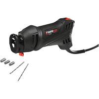 Outils à main spécialisés