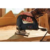 Top-Handle Jig Saw Distribution Élite MP