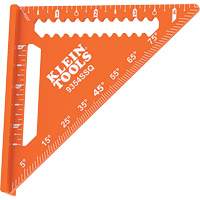 Trim Square Distribution Élite MP