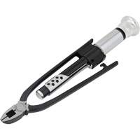 Pinces de cerclage r&eacute;versible de 9", 11-1/4" l Distribution Élite MP