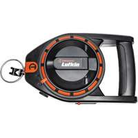 Construction Chalk Reel Distribution Élite MP