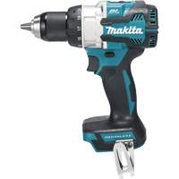 Perceuse-visseuse &agrave; percussion sans balai LXT (outil uniquement), Lithium-ion, 18 V, Mandrin 1/2", Couple 970 lb-po Distribution Élite MP