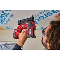 18-Gauge Cordless Brad Nailer (Tool Only), 18 V, Lithium-Ion Distribution Élite MP