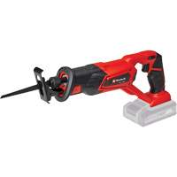 Cordless Reciprocating Saw (Tool Only), 18 V, Lithium-Ion Battery Distribution Élite MP