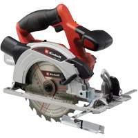Cordless Circular Saw (Tool Only), 6-1/2", 18 V Distribution Élite MP