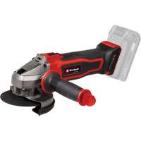 Cordless Angle Grinder (Tool Only), 4-1/2" Wheel, 18 V Distribution Élite MP