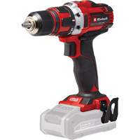 Perceuse sans fil (outil seulement), Lithium-ion, 18 V, Mandrin 1/2", Couple 354 lb-po Distribution Élite MP