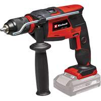 Perceuse &agrave; percussion sans fil (outil seulement), Mandrin 1/2", 18 V Distribution Élite MP