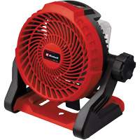 Ventilateur sans fil GE-CF 18/2200 Li 18 V (outil seulement) Distribution Élite MP