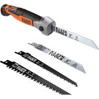 Folding Multi-Purpose Jab Saw Distribution Élite MP