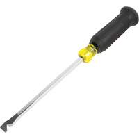 HVAC Duct Slitter Demolition Driver, 5/16", 11-2/5" L, Cushion Grip Handle Distribution Élite MP