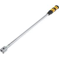 Outil dactionnement X-Power pour embouts interchangeables Distribution Élite MP