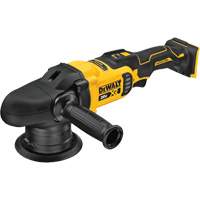XR&reg; 5" Cordless Variable-Speed Random Orbit Polisher (Tool Only) Distribution Élite MP