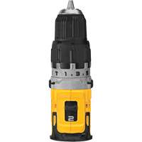 Perfomarteau sans fil et sans balai XTREME (outil uniquement), Mandrin 3/8", 12 V Distribution Élite MP