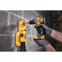 Perfomarteau sans fil et sans balai XTREME (outil uniquement), Mandrin 3/8", 12 V Distribution Élite MP