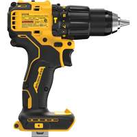 Perfomarteau sans fil et sans balai (outil uniquement), Mandrin 1/2", 20 V Distribution Élite MP