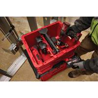 Divider for PACKOUT Crate Distribution Élite MP