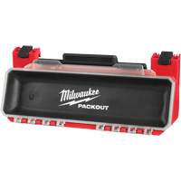 PACKOUT Tool Box Magnetic Bin Attachment Distribution Élite MP