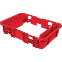 Tool Box Attachment Ready Tray for PACKOUT Tool Boxes Distribution Élite MP