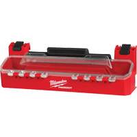 PACKOUT Tool Box Accessory Case Attachment Distribution Élite MP