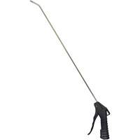 Soufflettes MAXJET avec buse de 51 cm, 1/4" NPTF, 13 pi³/min standard, 150 psi Distribution Élite MP