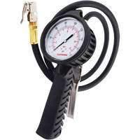 Manom&egrave;tre de gonflage des pneus Distribution Élite MP