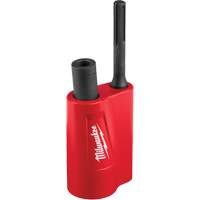 SDS Max Side Load Ground Rod Driver Distribution Élite MP