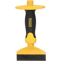 Burin &agrave; brique FATMAX 215 X 100 mm Distribution Élite MP