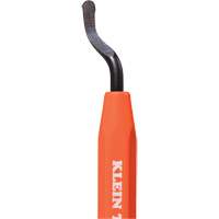 Stylos d'al&eacute;sage, Acier Distribution Élite MP