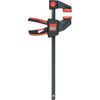 Large Trigger Clamps, 18" (457.2 mm) Distribution Élite MP