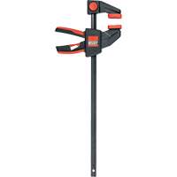 Large Trigger Clamps, 24" (609.6 mm) Distribution Élite MP