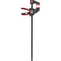 Large Trigger Clamps, 36" (914.4 mm) Distribution Élite MP