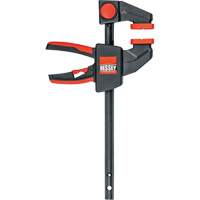 Medium Trigger Clamps, 6" (152.4 mm) Distribution Élite MP