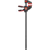 Extra-Large Trigger Clamps, 36" (914.4 mm) Distribution Élite MP