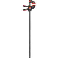 Extra-Large Trigger Clamps, 50" (1270 mm) Distribution Élite MP