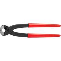 Pince pour collier de serrage &agrave; oreillette 8-3/4" Distribution Élite MP