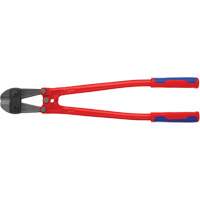 Large Bolt Cutters, 24" L, Center Cut Distribution Élite MP