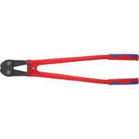 Large Bolt Cutters, 30" L, Center Cut Distribution Élite MP